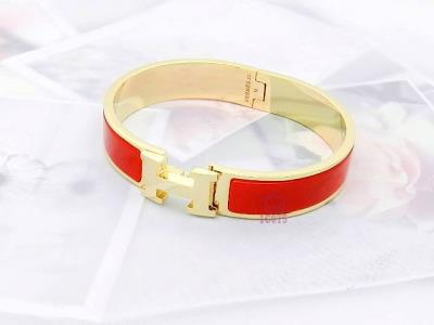 Cheap HERMES Bracelet wholesale No. 344